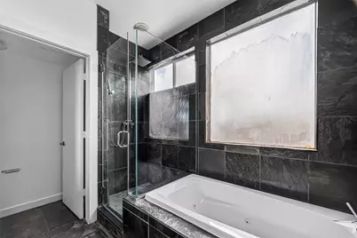 1409 Laird Street #B, Houston, TX 77008 - Photo 26