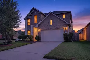 3203 Pimlico Pine Ln, Katy, TX 77494 - Photo 1