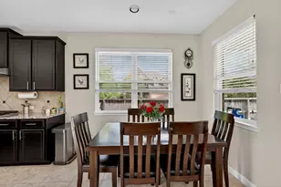 3203 Pimlico Pine Ln, Katy, TX 77494 - Photo 18