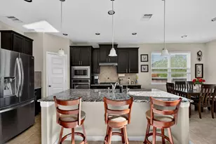 3203 Pimlico Pine Ln, Katy, TX 77494 - Photo 16