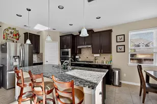 3203 Pimlico Pine Ln, Katy, TX 77494 - Photo 14