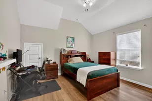 3203 Pimlico Pine Ln, Katy, TX 77494 - Photo 30