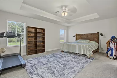 10 Gemstone Court, Angleton, TX 77515 - Photo 20