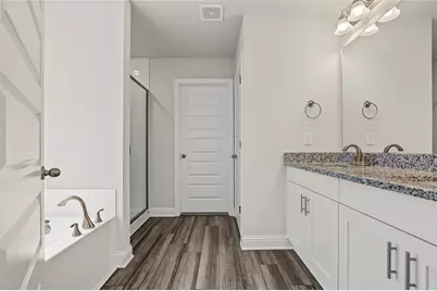 10 Gemstone Court, Angleton, TX 77515 - Photo 22