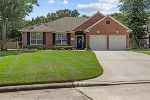 2015 E Trail Water Ct, Houston, TX 77339 - Photo 1
