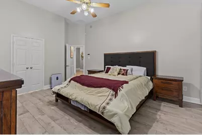 2015 E Trail Water Court, Houston, TX 77339 - Photo 10
