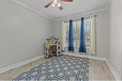 2015 E Trail Water Court, Houston, TX 77339 - Photo 14