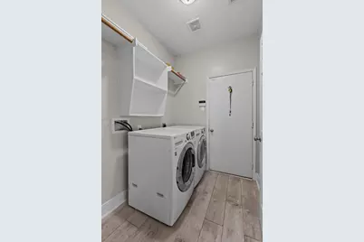 2015 E Trail Water Court, Houston, TX 77339 - Photo 22