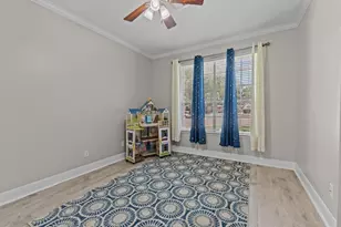 2015 E Trail Water Ct, Houston, TX 77339 - Photo 14