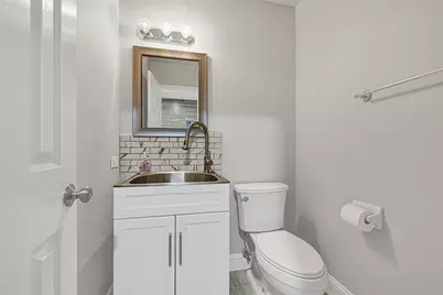 28402 Ascot Farms Road, Magnolia, TX 77354 - Photo 22