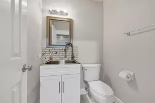 28402 Ascot Farms Rd, Magnolia, TX 77354 - Photo 22