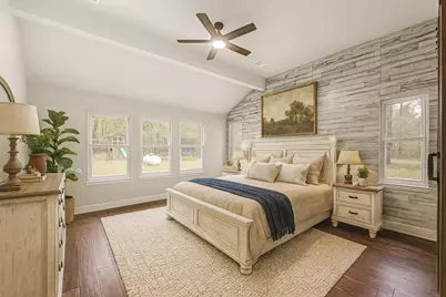 28402 Ascot Farms Road, Magnolia, TX 77354 - Photo 24