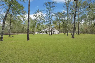 28402 Ascot Farms Road, Magnolia, TX 77354 - Photo 38