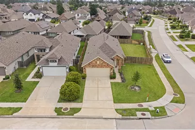 2702 Meadow View Lane, Conroe, TX 77385 - Photo 22