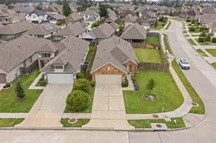 2702 Mdw Vw Ln, Conroe, TX 77385 - Photo 22