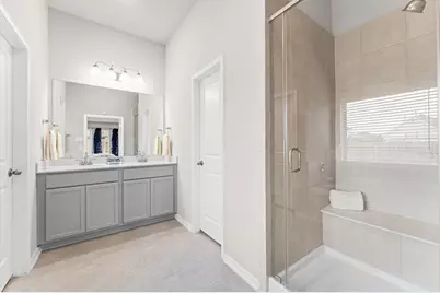 2702 Meadow View Lane, Conroe, TX 77385 - Photo 12