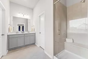 2702 Mdw Vw Ln, Conroe, TX 77385 - Photo 12