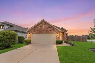 2702 Mdw Vw Ln, Conroe, TX 77385 - Photo 1