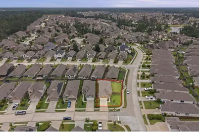 2702 Meadow View Lane, Conroe, TX 77385 - Photo 24