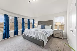 2702 Mdw Vw Ln, Conroe, TX 77385 - Photo 10