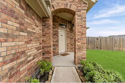 2702 Meadow View Lane, Conroe, TX 77385 - Photo 4