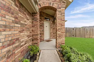 2702 Mdw Vw Ln, Conroe, TX 77385 - Photo 4