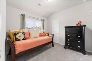 2702 Mdw Vw Ln, Conroe, TX 77385 - Photo 6