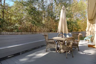 182 N Valley Oaks Circle, The Woodlands, TX 77382 - Photo 16