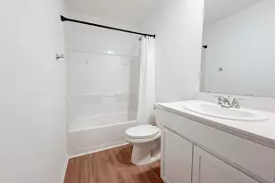 22166 Birchfield Grv Ln, New Caney, TX 77357 - Photo 14