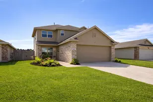 22166 Birchfield Grv Ln, New Caney, TX 77357 - Photo 2