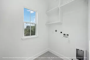 508 Parker St, Houston, TX 77007 - Photo 28