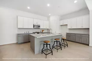 508 Parker St, Houston, TX 77007 - Photo 6