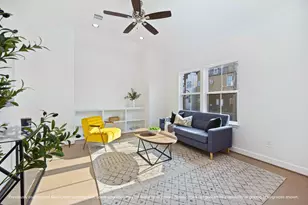 508 Parker St, Houston, TX 77007 - Photo 16