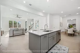 508 Parker St, Houston, TX 77007 - Photo 10