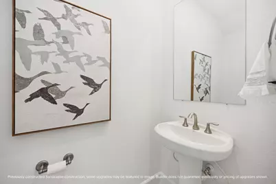 508 Parker Street, Houston, TX 77007 - Photo 14