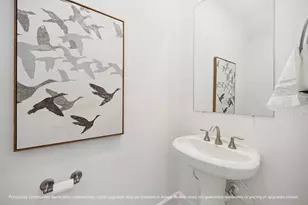 508 Parker St, Houston, TX 77007 - Photo 14