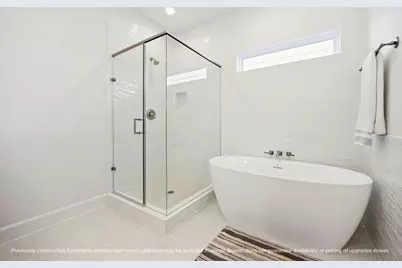 508 Parker Street, Houston, TX 77007 - Photo 22