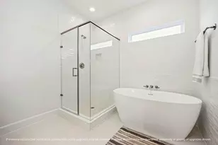 508 Parker St, Houston, TX 77007 - Photo 22