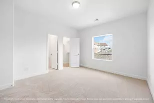 508 Parker St, Houston, TX 77007 - Photo 24