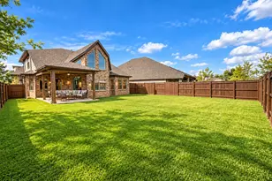 8822 Spinning Mill Dr, Missouri City, TX 77459 - Photo 28