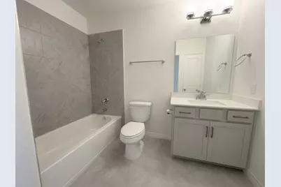 8822 Spinning Mill Drive, Missouri City, TX 77459 - Photo 24