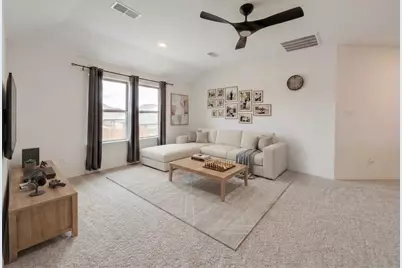 8822 Spinning Mill Drive, Missouri City, TX 77459 - Photo 20