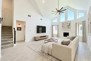 8822 Spinning Mill Dr, Missouri City, TX 77459 - Photo 6