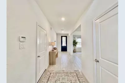 8822 Spinning Mill Drive, Missouri City, TX 77459 - Photo 2