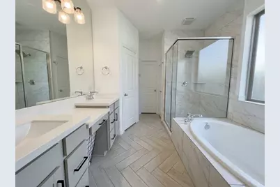 8822 Spinning Mill Drive, Missouri City, TX 77459 - Photo 14