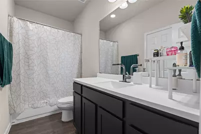 3603 Vineyard Lane, Pasadena, TX 77504 - Photo 4