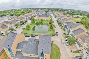 3603 Vineyard Ln, Pasadena, TX 77504 - Photo 32