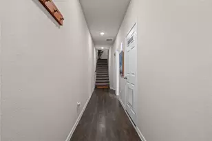 3603 Vineyard Ln, Pasadena, TX 77504 - Photo 2