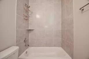 932 Dunleigh Meadows Ln, Houston, TX 77055 - Photo 46