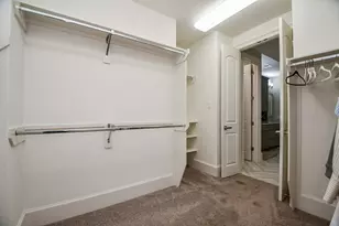932 Dunleigh Meadows Ln, Houston, TX 77055 - Photo 40